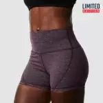BORN PRIMITIVE Your New Favorite Booty Shorts -naisten shortsit - Luumu