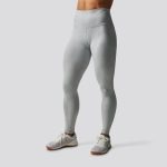 BORN PRIMITIVE Your New Favorite Leggings 2.0 naisten trikoot - Valkoinen