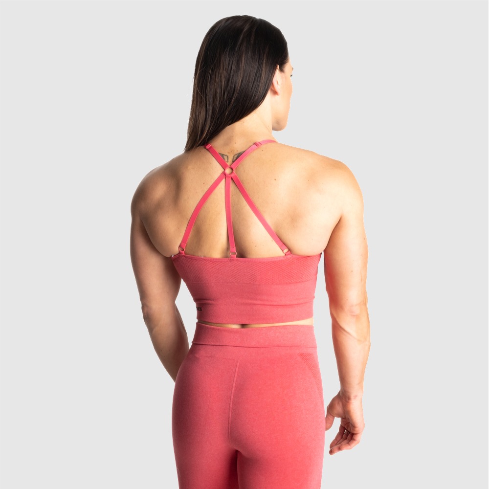 naisten urheiluliivit astoria seamless bra