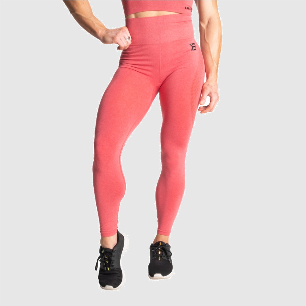naisten trikoot rockaway tights