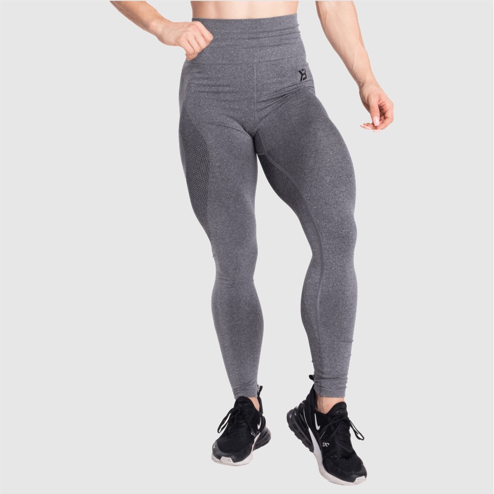 naisten trikoot rockaway tights