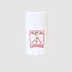 LINNEX Linimenttipuikko