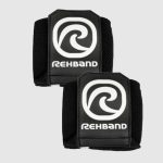 REHBAND X-RX rannesiteet