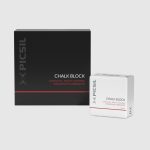 PICSIL Magnesiumpala 57g