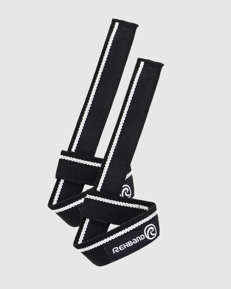 vetoremmit rehband