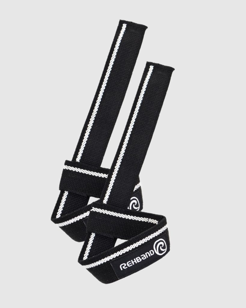 vetoremmit rehband
