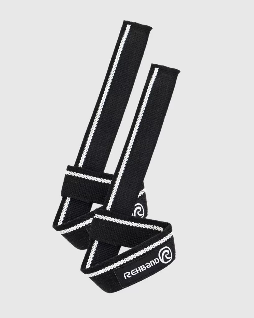 vetoremmit rehband