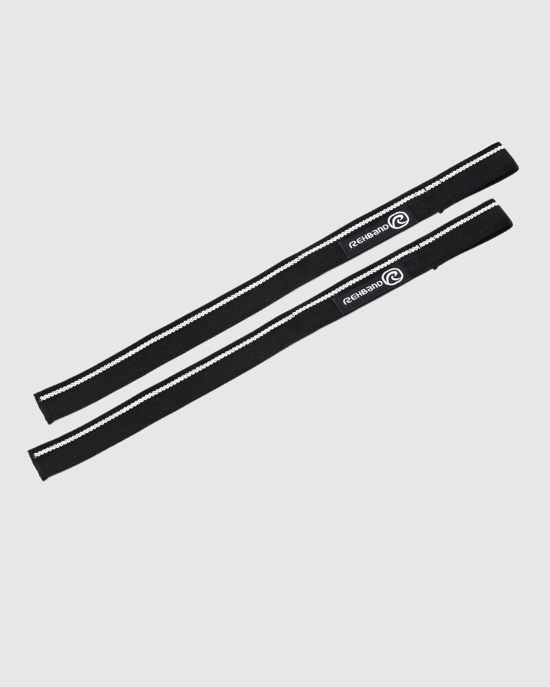 vetoremmit rehband