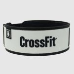 2POOD Crossfit® painonnostovyö - Valkoinen