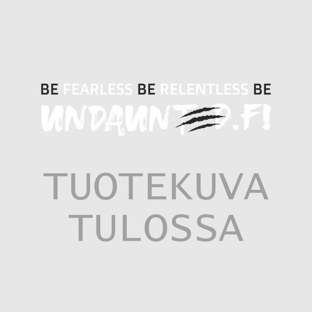 UNDAUNTED tuotekuva placeholder
