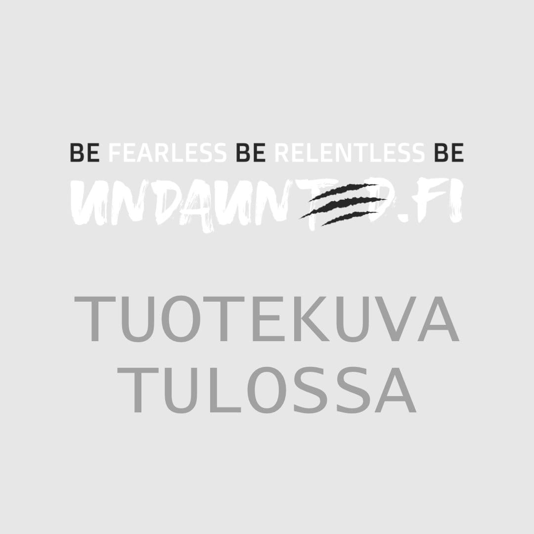Odottaa tuotekuvaa
