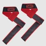 SBD Vetoremmit