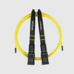 PICSIL Fast Bee New Edition hyppynaru - Musta