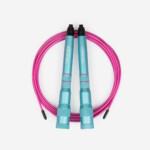 PICSIL Fast Bee New Edition hyppynaru - Sininen