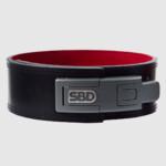 SBD Voimanostovyö 10mm - Pikalukko