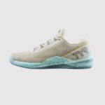 TYR CXT-2 Trainer treenikengät - Beige
