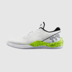 TYR CXT-2 Trainer treenikengät - Lime - Multi