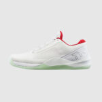 TYR CXT-2 Trainer treenikengät - White-Starlight