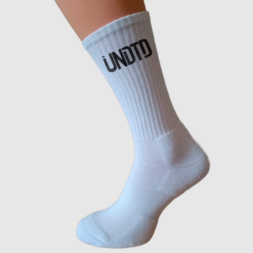 Ostoskori 13 UNDTD sukat