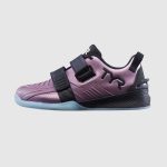 TYR L-2 Lifter painonnostokengät - Deep Plum
