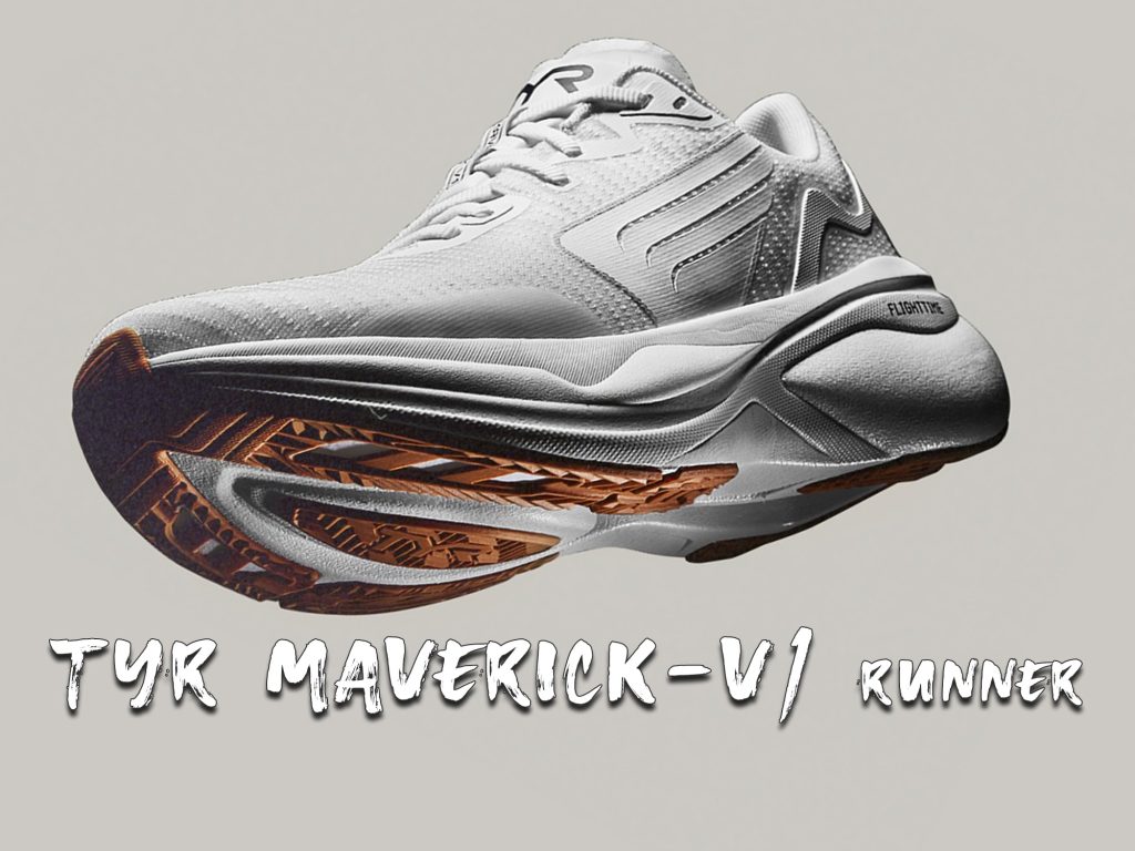 tyr maverickv1 etusivubanneri