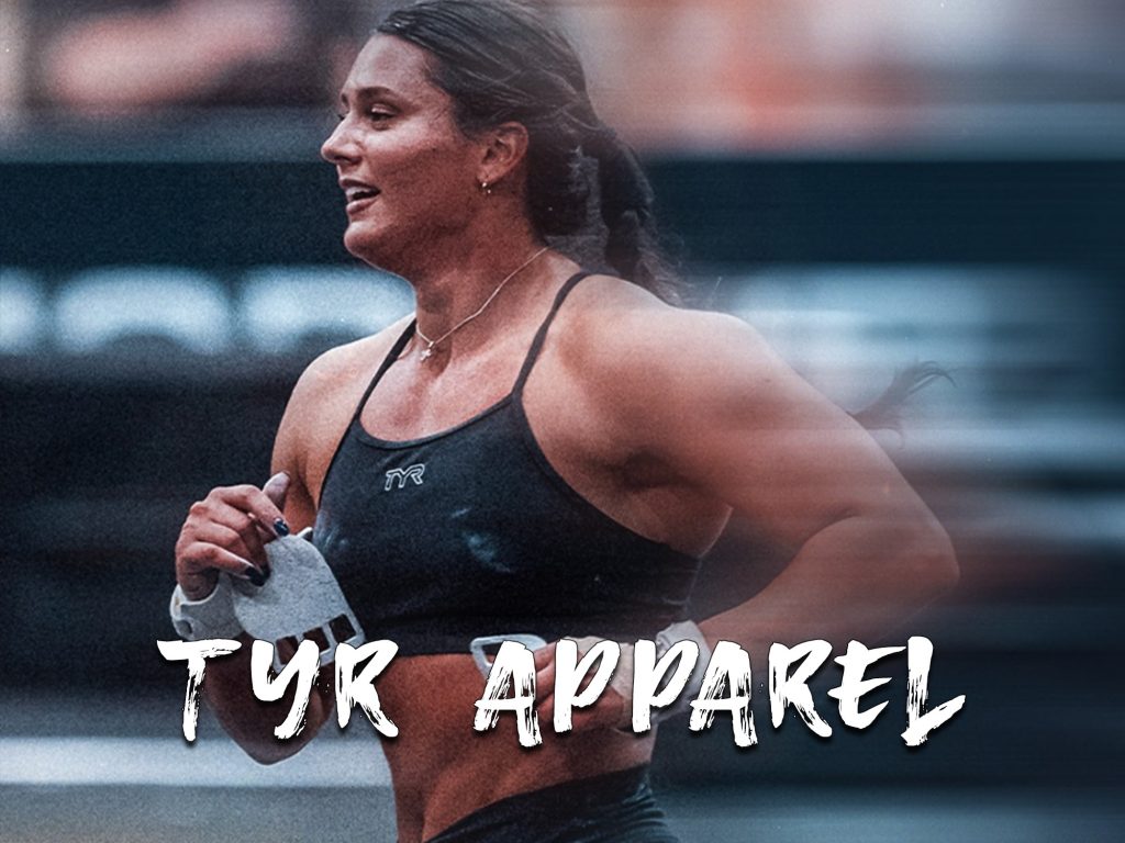 tyr vaatteet2 etusivubanneri