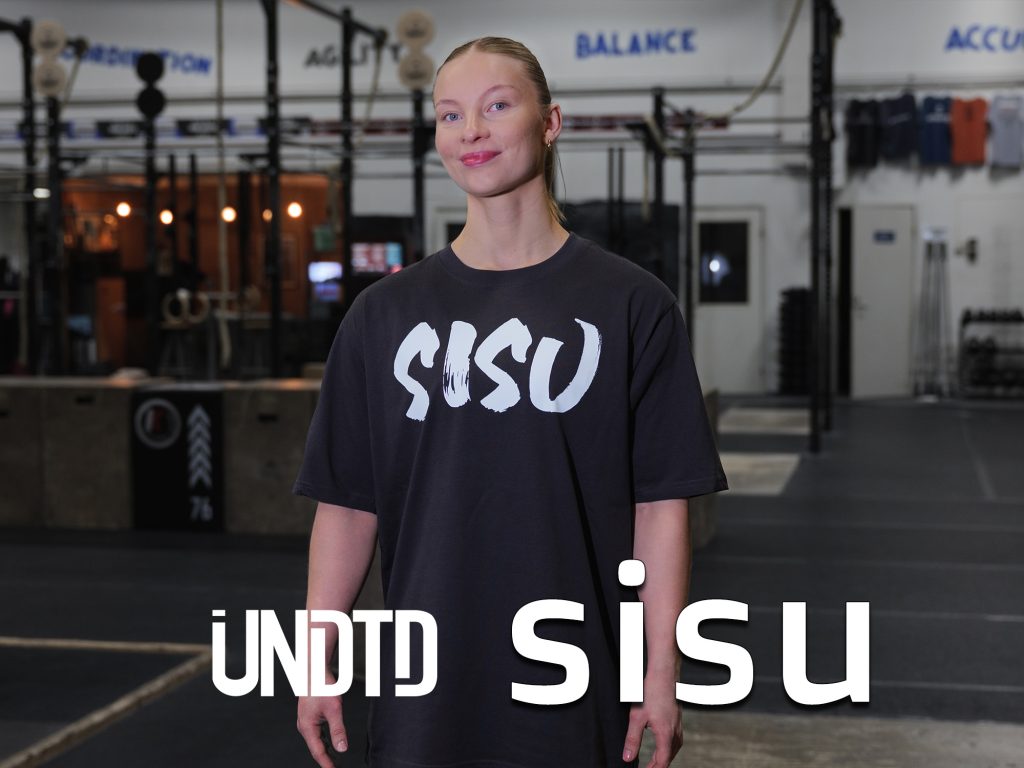 Undtd sisu etusivubanneri