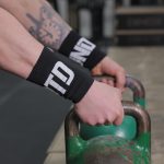 UNDTD Rannehikinauhat