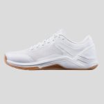 TYR CXT-3 Trainer treenikengät - White-Gum