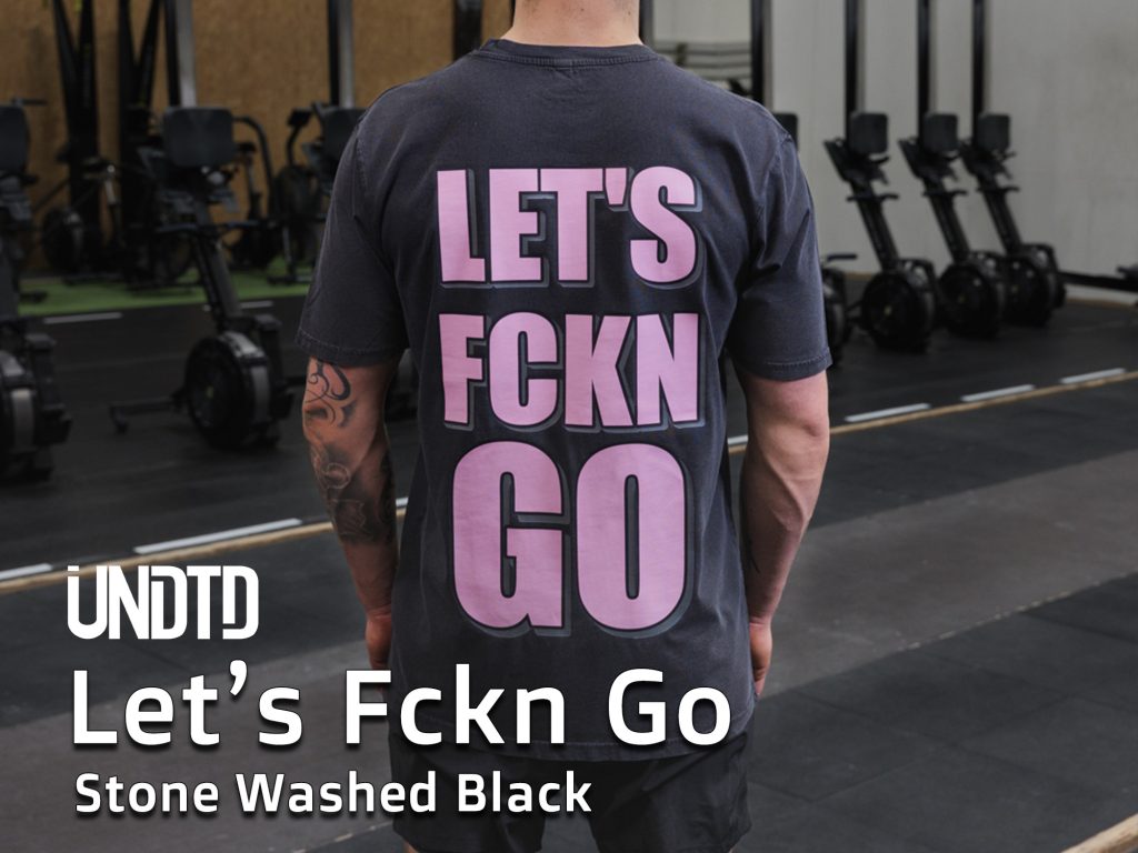 undtd lets fckn go etusivubanneri stone washed3