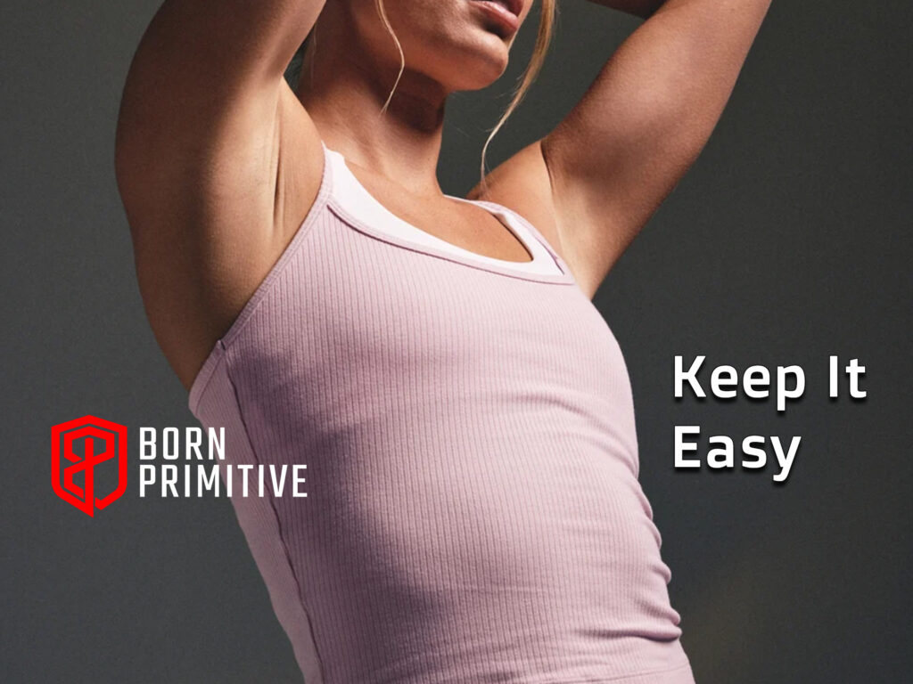 bornprimtive keepiteasyk etusivu