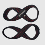 SPORTHEAVY Figure 8 Straps vetoremmit