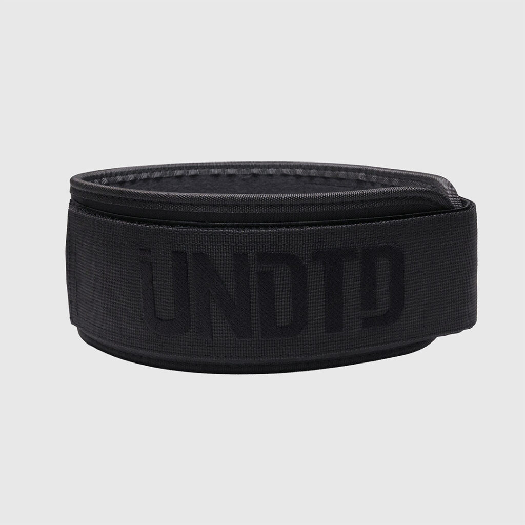 UNDTD vantablack painonnostovyo1